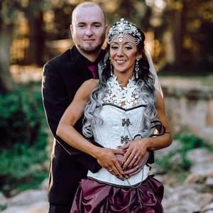 Meet your Posher, Bryan